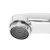 Смеситель GROSS AQUA Optima для кухни 3509511C-G0146