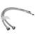 Смеситель GROSS AQUA Optima для кухни 3509511C-G0146