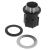 Смеситель GROSS AQUA Optima для кухни 3509511C-G0146