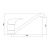Смеситель GROSS AQUA Optima для кухни 3509511C-G0146