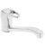 Смеситель GROSS AQUA Optima для кухни 3509511C-G0146
