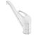 Смеситель GROSS AQUA Optima для кухни 3509511C-G0146