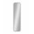 Зеркало Bruno LED 300x1200 с сенсором ЗЛП2104