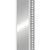 Зеркало Bruno LED 300x1200 с сенсором ЗЛП2104
