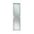 Зеркало Bruno LED 300x1200 с сенсором ЗЛП2104