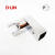 Держатель для лейки D-Lin D61116 металл