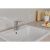 Смеситель для кухни RUSH Victoria VI7135-26 хром