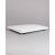 Кнопка механическая двойная D&K Venice DB1029016 белый