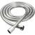 Смеситель для ванны RUSH Devon DE7535-51 с длинным изливом