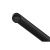 Смеситель для ванны Gross Aqua Dyno Matt Black 7121285MB-35F