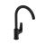 Смеситель для кухни Gross Aqua 3242285MB-B02 Dyno Matt Black