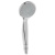 Смеситель для ванны Gross Aqua 7211258C-35S Base