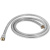 Смеситель для ванны Gross Aqua 7211258C-35S Base