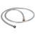 Смеситель для ванны GROSS AQUA Space 7515288C-35L(F)