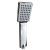 Смеситель для ванны Potato P2230