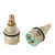 Картридж Savol S-FX06 для переключателя душа, 22MM