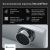 Смеситель для кухни Knotlor Stable KN-21 хром