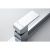 Смеситель для кухни Knotlor Stable KN-21 хром