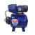 Насосная станция 600 Вт Belamos XA 05 ALL