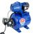 Насосная станция 600 Вт Belamos XA 05 ALL