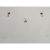 Зеркало Mercury LED 1200х800 ЗЛП934 с сенсором