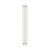 Полотенцесушитель электрический 190 Вт Grois QUARTET GR-125 П2 180x1500 white R