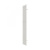 Полотенцесушитель электрический 190 Вт Grois QUARTET GR-125 П2 180x1500 white R