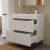 Тумба для ванны напольная Prime 80.2Y tnPRIME80.2Y-01 с раковиной Prime 80 78857