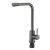 Смеситель Fmark FS8233Q графит