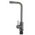 Смеситель Fmark FS8233Q графит