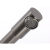 Смеситель Fmark FS8233Q графит