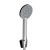 Смеситель для ванны GROSS AQUA Scandi 2550545C короткий излив
