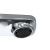Смеситель для раковины GROSS AQUA Scandi 6280545C