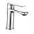 Смеситель для раковины GROSS AQUA Scandi 6280545C