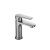 Смеситель для раковины GROSS AQUA Scandi 6280545C