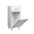Комод AGATA 360 корзина, 1 ящик АКД36-330