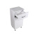 Комод AGATA 360 корзина, 1 ящик АКД36-330