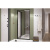 Зеркало Piazza Bianco 800х1800 Б497