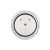 Зеркало D750 Mirel Led черное ЗЛП4695