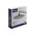 Лейка тропический душ GFmark 6142 черный, пластик