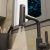 Смеситель для кухни RUSH Tinos TI3732-17 Grey серый графит, с поворотным аэратором, 4 режима