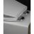 Унитаз подвесной (Торнадо) Knois KN9722003, с крышкой Soft-close 530х360х360