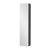 Пенал подвесной EQUIL Eltoro LED 40 ppELTR40