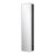 Пенал подвесной EQUIL Eltoro LED 40 ppELTR40