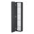 Пенал подвесной EQUIL Eltoro LED 40 ppELTR40