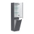 Пенал для ванны подвесной EQUIL Mirage 36.R ppMIRAGE36.R.KZ-07, Коллекция Mirage, , EQUIL