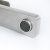Смеситель для умывальника Fmark FS8711, Коллекция FS87, , Fmark