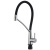 Смеситель для кухонной мойки Fmark FS8255A-01, Коллекция FS82 NEW, , SAVOL