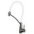 Смеситель для кухонной мойки Fmark FS8255Q-02, Коллекция FS82 NEW, , SAVOL