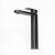 Смеситель для умывальника Fmark FS8711Q, Коллекция FS87, , Fmark